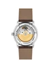 Frederique Constant Classics Heart Beat FC-335MCSALB4P26 фото
