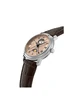Frederique Constant Classics Heart Beat FC-335MCSALB4P26 фото