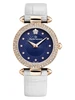 Claude Bernard Dress Code 20504 37RP BUIPR фото