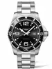 Longines HydroConquest L3.840.4.56.6 фото