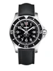 Breitling Superocean A17392D7/BD68/226X фото