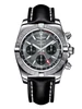 Breitling Chronomat AB042011/F561/435X фото