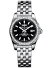 Breitling Galactic A7234853/BE49/791A фото