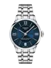 Tissot T-Classic T099.207.11.048.00 фото