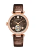 Claude Bernard Dress Code 85023 37RP BRPR фото