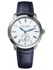 Ulysse Nardin Classico 3203-136LE-2/E0 фото