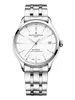 Baume & Mercier Clifton Baumatic M0A10505 фото