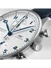 IWC Portugieser IW 371605 фото