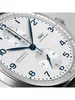 IWC Portugieser IW 371605 фото