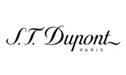 S.T. Dupont | Тайм Авеню
