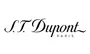 S.T. Dupont Хьюмидор фото