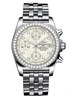 Breitling Chronomat A1331053/A776/385A фото