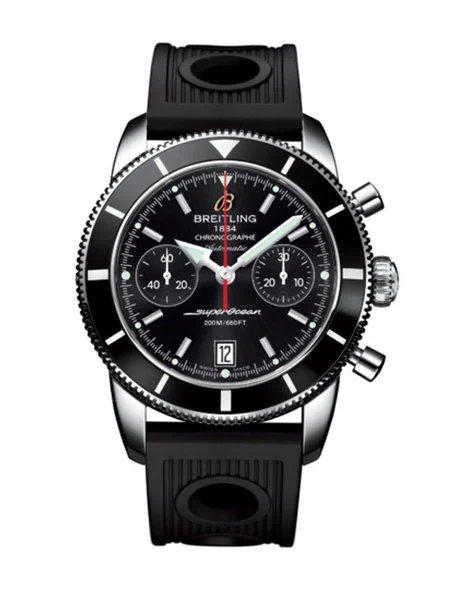 Breitling Superocean Heritage A2337024/BB81/200S фото