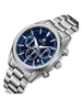 Beverly Hills Polo Club Dual Time BP3698X.390 фото