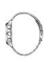 Beverly Hills Polo Club Dual Time BP3698X.390 фото