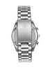 Beverly Hills Polo Club Dual Time BP3698X.390 фото