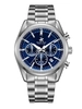 Beverly Hills Polo Club Dual Time BP3698X.390 фото