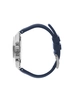 Beverly Hills Polo Club Dual Time BP3261X.399 фото
