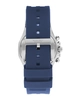 Beverly Hills Polo Club Dual Time BP3261X.399 фото