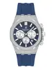 Beverly Hills Polo Club Dual Time BP3261X.399 фото