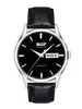 Tissot Heritage T019.430.16.051.01 фото