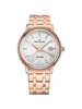 Claude Bernard Classic 54005 37RM AIR фото