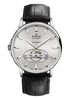 Edox Les Bemonts 85021 3 AIN фото