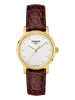 Tissot T-Classic T109.210.36.031.00 фото