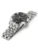 Hamilton Jazzmaster H32586181 фото