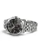 Hamilton Jazzmaster H32586181 фото