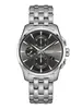 Hamilton Jazzmaster H32586181 фото