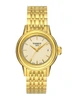 Tissot T-Classic T085.210.33.021.00 фото