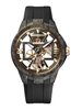Ulysse Nardin Blast 3715-260-3/CARB фото