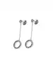 Damiani D.Side Серьги 20088423 фото