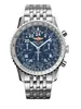 Breitling Navitimer AB0210B4/C917/447A фото