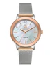 Beverly Hills Polo Club Diamond BP3734C.520 фото