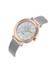 Beverly Hills Polo Club Diamond BP3734C.520 фото