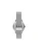 Beverly Hills Polo Club Diamond BP3734C.520 фото