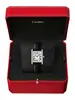 Cartier Tank Must WSTA0041 фото