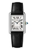 Cartier Tank Must WSTA0041 фото