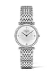 Longines La Grande Classique L4.513.0.25.6 фото