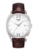 Tissot T-Classic T059.507.16.018.00 фото