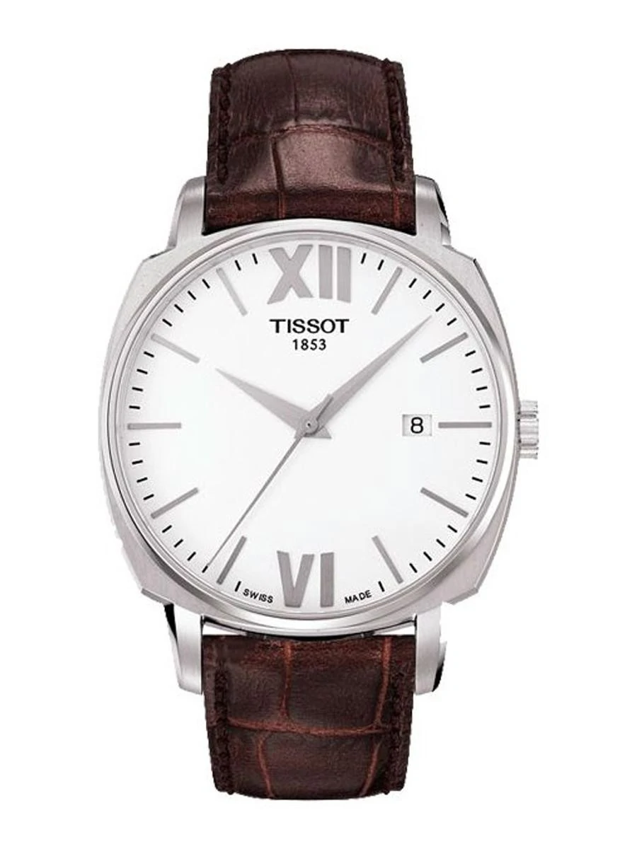 Тиссот мужские механические с автоподзаводом. Tissot t059.528.16.018.00. Наручные часы Tissot t059.527.16.018.00. Наручные часы Tissot t059.528.16.018.00. Часы Tissot t006707a.