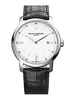 Baume & Mercier Classima MOA 10379 фото