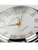 Hamilton Jazzmaster H42535550 фото