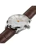 Hamilton Jazzmaster H42535550 фото