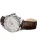 Hamilton Jazzmaster H42535550 фото
