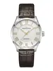 Hamilton Jazzmaster H42535550 фото