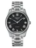 Longines Master Collection L2.665.4.51.6 фото