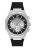 Beverly Hills Polo Club Quartz BP3539X.351 фото